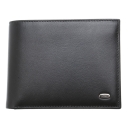 PETEK,  , 2173-000-01